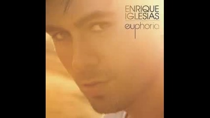 Enrique Iglesias - Сърцебиене! feat. Nicole Scherzinger 