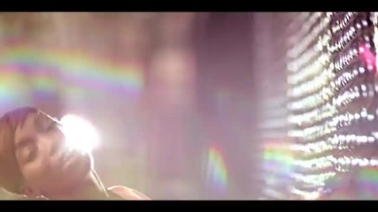 Estelle ft. Nas - Fall In Love ( Hight Quality) 
