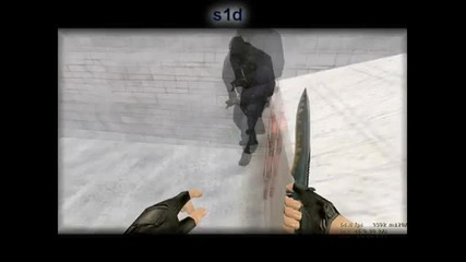 Hns tricks