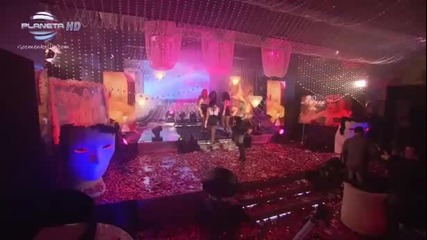 Соня Немска - Тази нощ