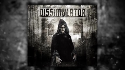 Dissimulator - Tale Of A Demon + превод