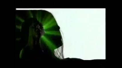 Wolf - Wolfs Blood 