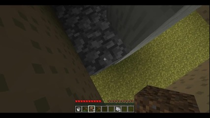 Minecraft Sky Pyramid Survival - Episode 2