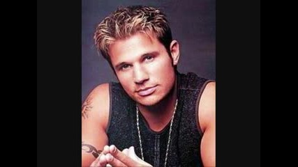 Nick Lachey - Shades Of Blue