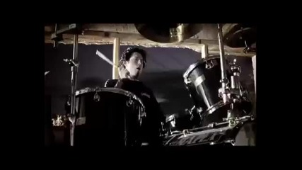 Superheist Seven Years 