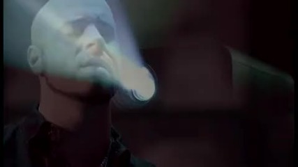 Daughtry - September 2010 (hq)