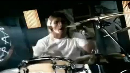 Ac Dc - Satellite Blues 