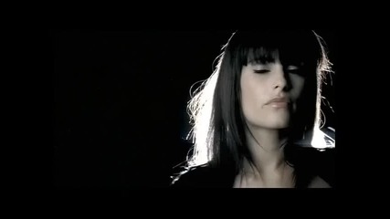 Nelly Furtado - Say It Right 
