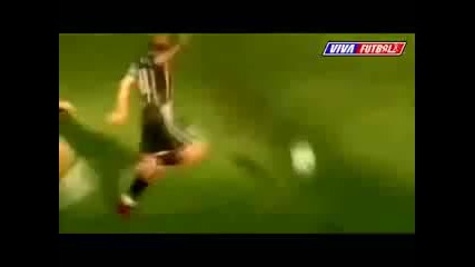 Viva Football
