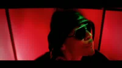 Yung La Aint I (explicit Version) ft. Young Dro, T.i.