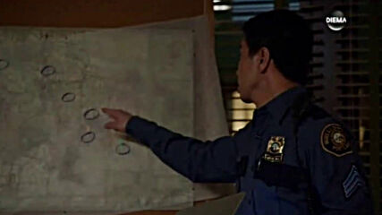 Grimm s05 ep09