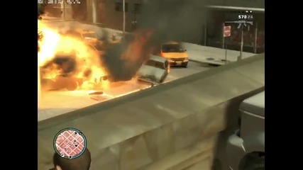 gta4 