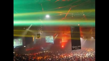 Dj Stone Ft Ergin - Crazy pipe (electro Sound)