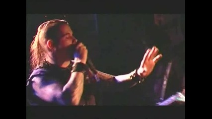 Superjoint Ritual Live at Cbgbs (2004) part 03
