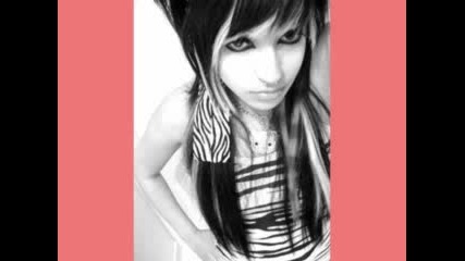 Dani Gore