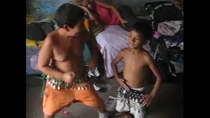 malkia sua igrae-2