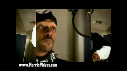 Biggie Twista and Krayzie Bone - Spit Ya Game Blend Mv 2007 