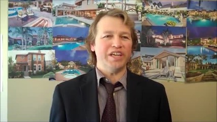 Sell My House Fast San Diego: Sell Your Fast San Diego 858-240-2104