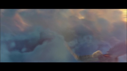 Legend of The Guardians: The Owls of Ga Hoole - ( Official Trailer ) * H D * 