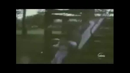 Смях До Скъсване 2