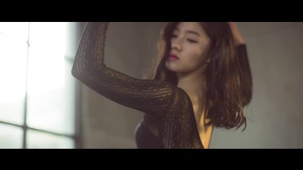 Nu’est - I’m Bad