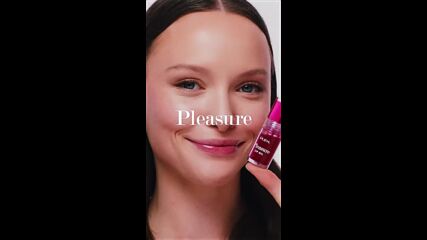 Pupa Pleasure Lip Oil масло за устни - Parfumi.net