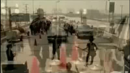 Simple Plan - Welcome To My Life