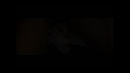 Samsas Traum - Monster.flv