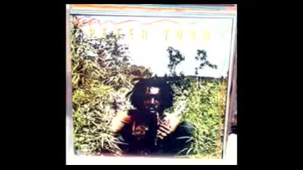 Root Reggae.