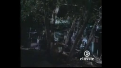 Zz Top - Sleeping Bag