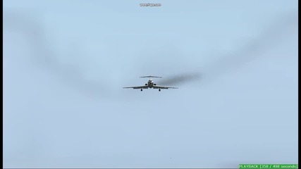 flanker_68- Rain In My Heart