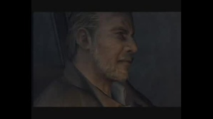 Silent Hill 3