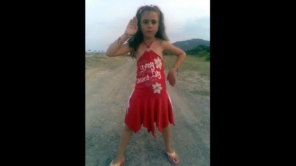 снимки Кранево - 2008