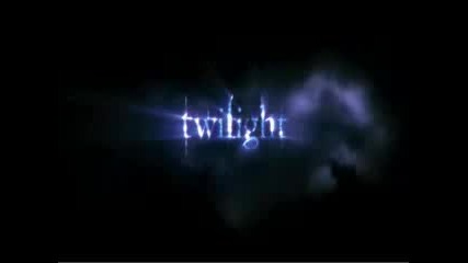 Twilight - Oth (naley) Style
