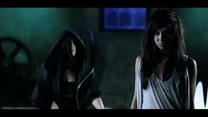 Lights - Ice 