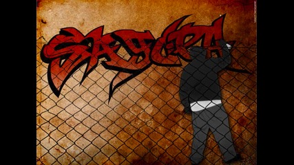 sagopa 