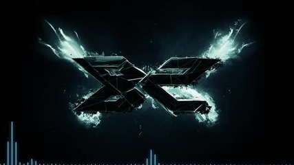 / Glitch Hop  Tim Ismag & Perfecta - The Matrix ( Aaa Remix )