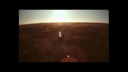 Eminem feat. Rihanna - Love the Way You Lie
