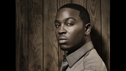 Pleasure P - U Gon Let Me * Cover Of Right Thru Me *