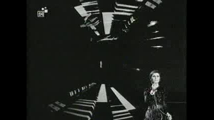 Julie Driscoll & Brian Auger - Road To Cairo