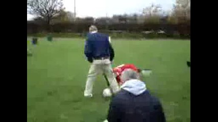 Fernando Torres