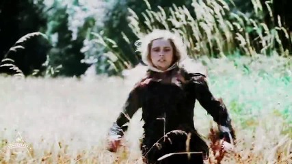 The 100 - Hunt You Down