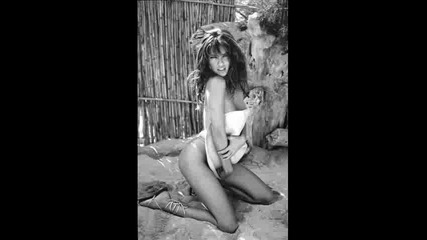 Супер Модела Най Доброто Adriana Lima