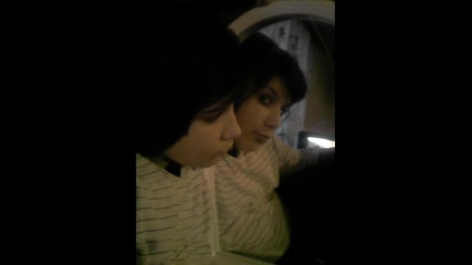 Tediinkaa [*]