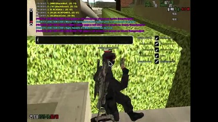 gta_sa 2015-08-25 19-30-10-53