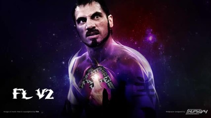 Tna Austin Aries New Official Hd 2012