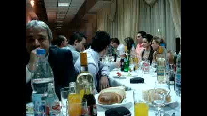 22 - Priqteli Ostavame Za Cql Jivot!!