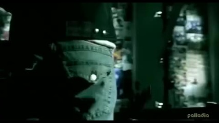 3 Doors Down - Here Without You Високо Качество