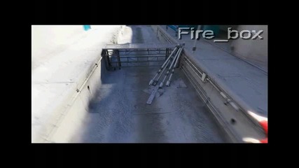 mirrors edge gameplay 