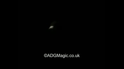 Lunar Eclipse 3rd March